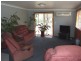 Quirindi NSW 2343