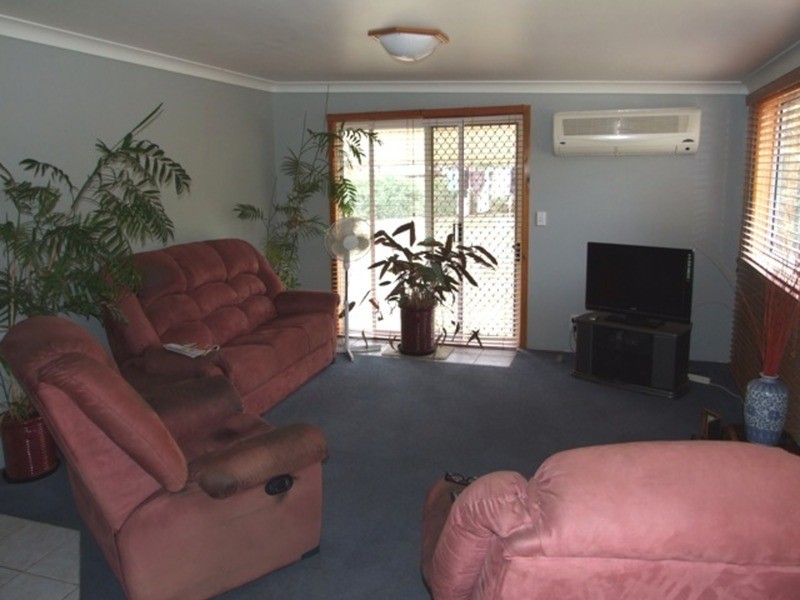 Quirindi NSW 2343
