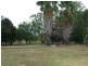 Quirindi NSW 2343
