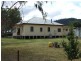 Quirindi NSW 2343