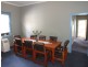 Quirindi NSW 2343
