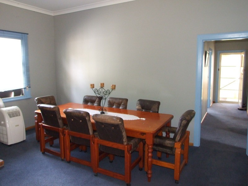 Quirindi NSW 2343