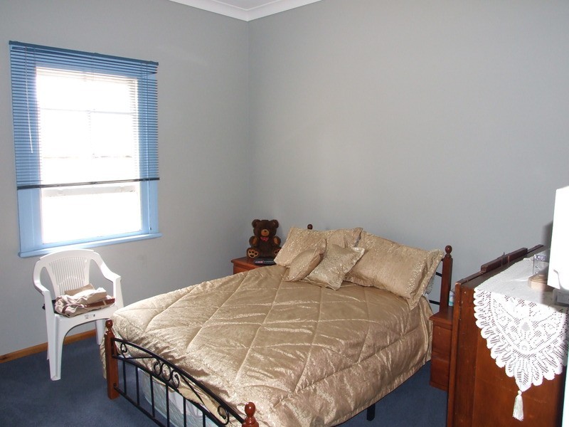Quirindi NSW 2343