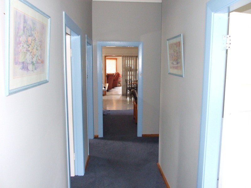Quirindi NSW 2343