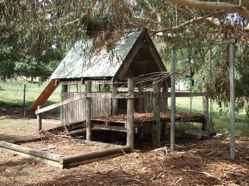 Quirindi NSW 2343