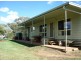 137 Kilmarnock Road, Attunga NSW 2345