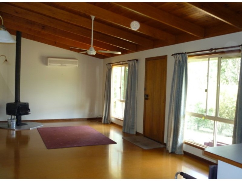 137 Kilmarnock Road, Attunga NSW 2345