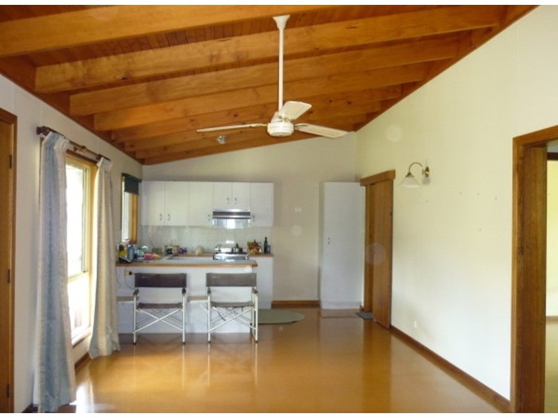 137 Kilmarnock Road, Attunga NSW 2345