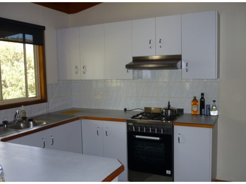 137 Kilmarnock Road, Attunga NSW 2345