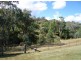 137 Kilmarnock Road, Attunga NSW 2345
