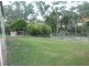 137 Kilmarnock Road, Attunga NSW 2345
