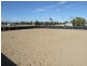 5 Roberts  Road, Tamworth NSW 2340
