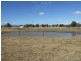 5 Roberts  Road, Tamworth NSW 2340