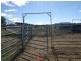 5 Roberts  Road, Tamworth NSW 2340