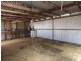 5 Roberts  Road, Tamworth NSW 2340