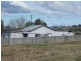 5 Roberts  Road, Tamworth NSW 2340