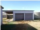 5 Roberts  Road, Tamworth NSW 2340
