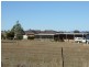 473-585 Heiligmans Lane, Bithramere NSW 2340