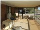 473-585 Heiligmans Lane, Bithramere NSW 2340