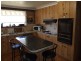473-585 Heiligmans Lane, Bithramere NSW 2340