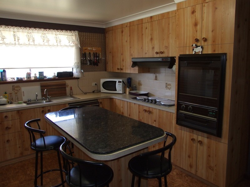 473-585 Heiligmans Lane, Bithramere NSW 2340