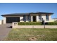 43 Peregrine Avenue, Calala NSW 2340