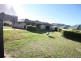 43 Peregrine Avenue, Calala NSW 2340