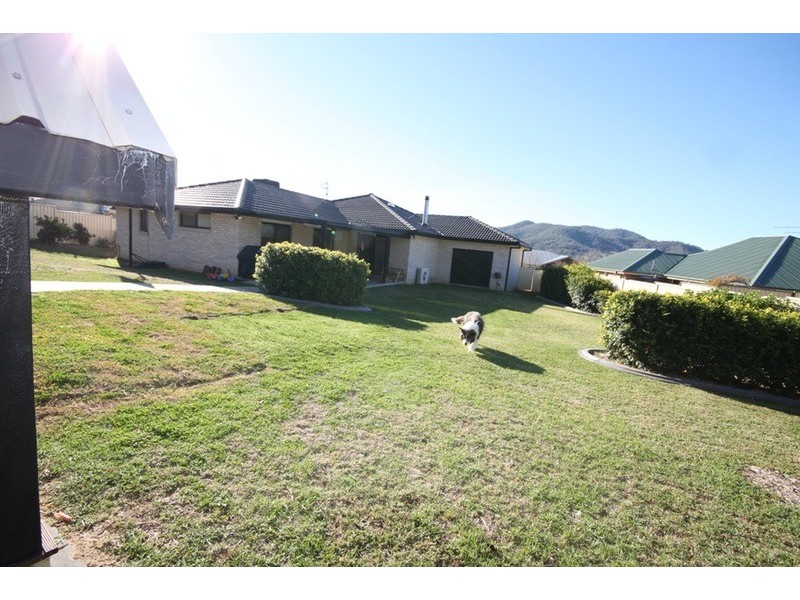 43 Peregrine Avenue, Calala NSW 2340