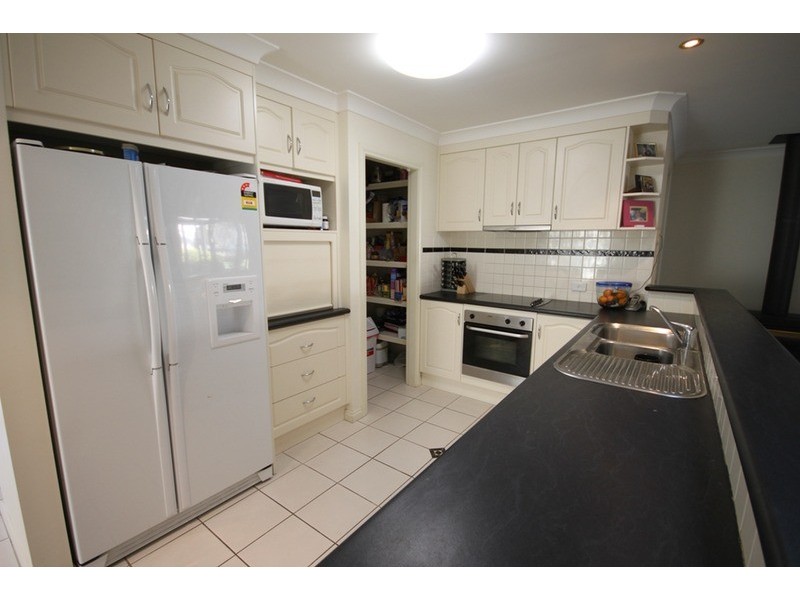 43 Peregrine Avenue, Calala NSW 2340