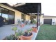 43 Peregrine Avenue, Calala NSW 2340