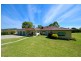 Avonlee & Caloola/1299 Babbinboon Road, Piallaway NSW 2342