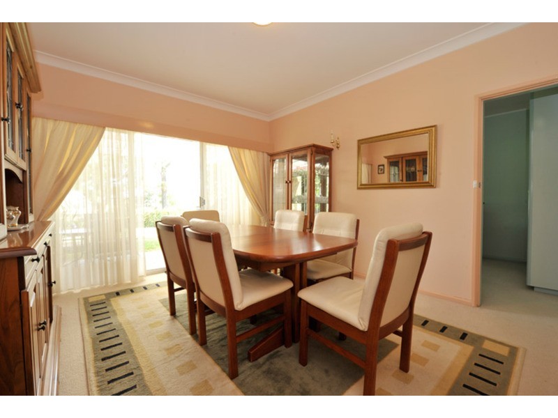 Avonlee & Caloola/1299 Babbinboon Road, Piallaway NSW 2342