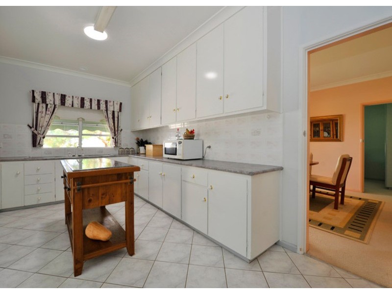 Avonlee & Caloola/1299 Babbinboon Road, Piallaway NSW 2342