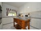 Avonlee & Caloola/1299 Babbinboon Road, Piallaway NSW 2342