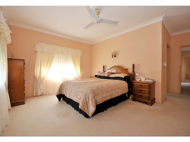 Avonlee & Caloola/1299 Babbinboon Road, Piallaway NSW 2342