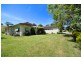 Avonlee & Caloola/1299 Babbinboon Road, Piallaway NSW 2342