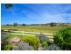 Avonlee & Caloola/1299 Babbinboon Road, Piallaway NSW 2342