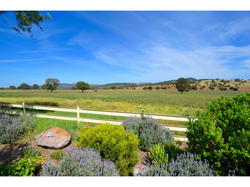 Avonlee & Caloola/1299 Babbinboon Road, Piallaway NSW 2342