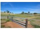 Avonlee & Caloola/1299 Babbinboon Road, Piallaway NSW 2342