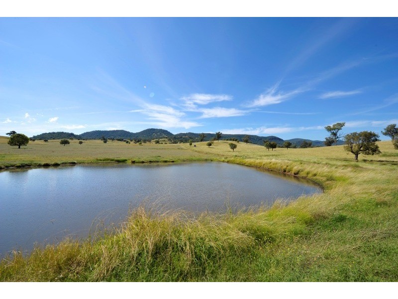 Avonlee & Caloola/1299 Babbinboon Road, Piallaway NSW 2342