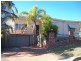12 Paul Street, Tamworth NSW 2340