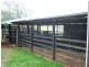 HIGHLANDS 157 Kerridene Road, Piallamore NSW 2340