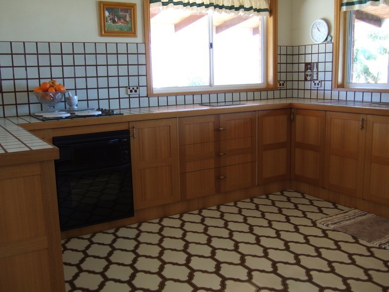 HIGHLANDS 157 Kerridene Road, Piallamore NSW 2340