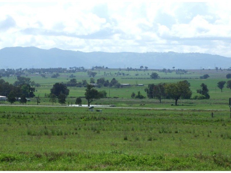 14509 New England Highway, Tamworth NSW 2340