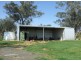 14509 New England Highway, Tamworth NSW 2340