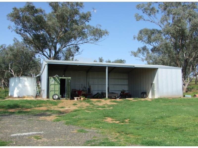 14509 New England Highway, Tamworth NSW 2340