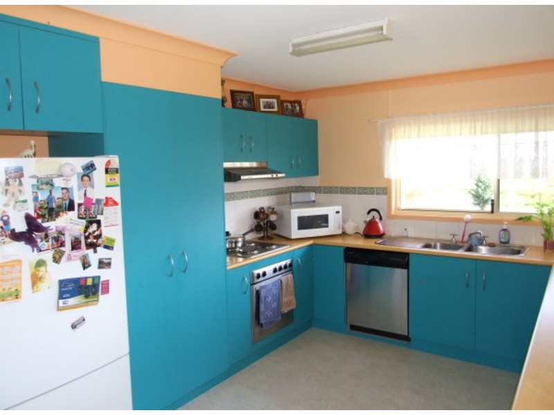 14509 New England Highway, Tamworth NSW 2340