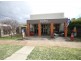 “Cafe Retro”/6 Janison Street, Tamworth NSW 2340