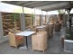 “Cafe Retro”/6 Janison Street, Tamworth NSW 2340