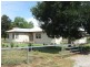 384 Nundle Road, Nemingha NSW 2340